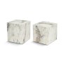 HANAH HOME Set stolova Kup Set Freesia - slika 4