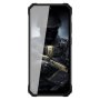 OUKITEL WP23 4/64GB Crni - slika 2