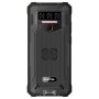 OUKITEL WP23 4/64GB Crni - slika 3