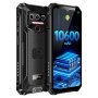OUKITEL WP23 4/64GB Crni - slika 4