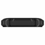 OUKITEL WP23 4/64GB Crni - slika 5