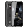 OUKITEL WP23 4/64GB Crni - slika 1