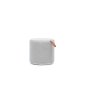 HANAH HOME Tabure Small Grey - slika 2