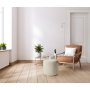 HANAH HOME Tabure Small Cream - slika 1