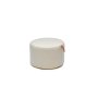 HANAH HOME Tabure Big Cream - slika 3