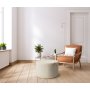 HANAH HOME Tabure Big Cream - slika 1