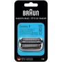 BRAUN Mrežica za brijač 73S - slika 1
