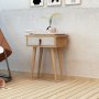 HANAH HOME Komoda Astava - slika 2