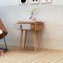 HANAH HOME Komoda Astava - slika 3