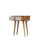 HANAH HOME Komoda Astava - slika 4