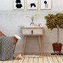 HANAH HOME Komoda Astava - slika 1