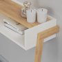 HANAH HOME Polica Exen - slika 3