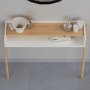 HANAH HOME Polica Exen - slika 4