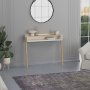 HANAH HOME Polica Exen - slika 5