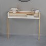 HANAH HOME Polica Exen - slika 1