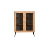 HANAH HOME Komoda Daisy - slika 2