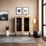 HANAH HOME Komoda Daisy - slika 1