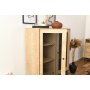 HANAH HOME Komoda Wire - slika 3