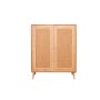 HANAH HOME Komoda Jut Sideboard - slika 5