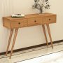HANAH HOME Komoda Orari - slika 2