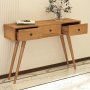 HANAH HOME Komoda Orari - slika 3