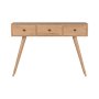 HANAH HOME Komoda Orari - slika 4