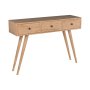 HANAH HOME Komoda Orari - slika 5