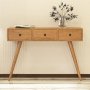 HANAH HOME Komoda Orari - slika 1