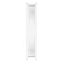 Arctic P14 PWM beli ventilator 140mm ACFAN00197A - slika 2