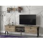 HANAH HOME TV polica Zath Patik - slika 3