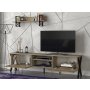 HANAH HOME TV polica Zath Patik - slika 4