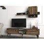 HANAH HOME TV polica Anthes 1 - slika 3