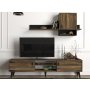 HANAH HOME TV polica Anthes 1 - slika 2