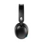 SKULLCANDY Grom Wireless Bežične dečje slušalice - slika 2