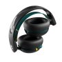 SKULLCANDY Grom Wireless Bežične dečje slušalice - slika 3