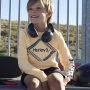 SKULLCANDY Grom Wireless Bežične dečje slušalice - slika 4