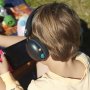 SKULLCANDY Grom Wireless Bežične dečje slušalice - slika 5