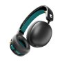SKULLCANDY Grom Wireless Bežične dečje slušalice - slika 1