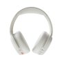SKULLCANDY Crusher ANC 2 Bele Bežične slušalice - slika 2