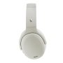 SKULLCANDY Crusher ANC 2 Bele Bežične slušalice - slika 3