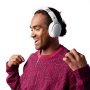 SKULLCANDY Crusher ANC 2 Bele Bežične slušalice - slika 4