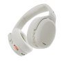 SKULLCANDY Crusher ANC 2 Bele Bežične slušalice - slika 1
