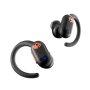 SKULLCANDY Push ANC Active Crno/Narandžaste Bežične bubice - slika 2