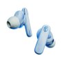 SKULLCANDY Ecobuds TWS Glacier Bežične bubice - slika 2