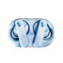 SKULLCANDY Ecobuds TWS Glacier Bežične bubice - slika 3
