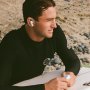 SKULLCANDY Ecobuds TWS Glacier Bežične bubice - slika 5