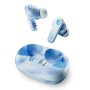 SKULLCANDY Ecobuds TWS Glacier Bežične bubice - slika 1