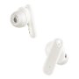SKULLCANDY Smokin' Buds TWS Bone Bežične bubice - slika 2