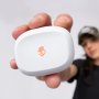 SKULLCANDY Smokin' Buds TWS Bone Bežične bubice - slika 5