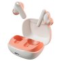 SKULLCANDY Smokin' Buds TWS Bone Bežične bubice - slika 1
